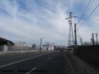 Imagine atasata: SG Demetriade-Imbroane - 2013.12.26 - 1.jpg